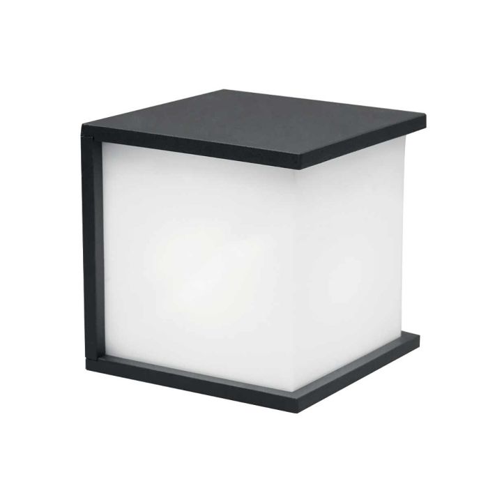 Elstead Lighting-Torsten-TORSTEN-SQ-ELSTORSTEN-SQ
