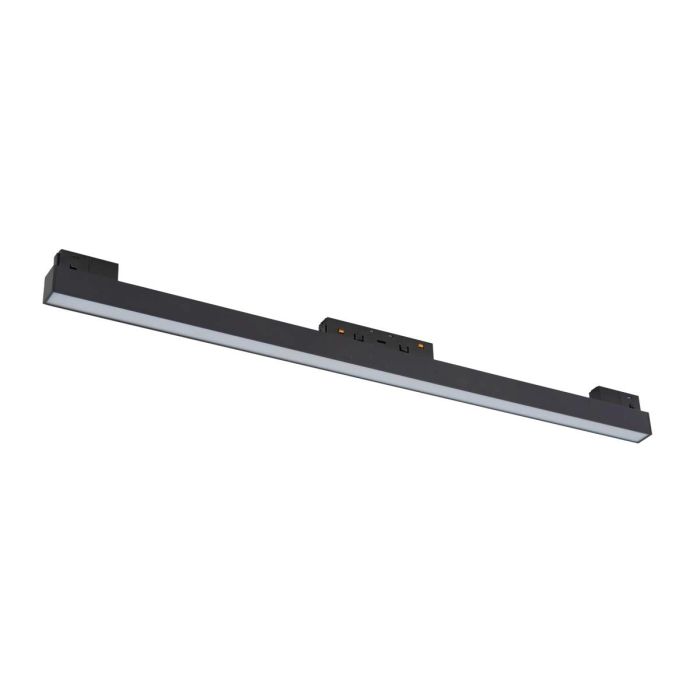 Italux-Magnetic Mans-TRM-83746-20W-3K-ITXTRM-83746-20W-3K