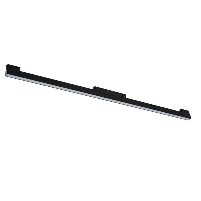 Italux-Magnetic Mans-TRM-83746-30W-4K-ITXTRM-83746-30W-4K