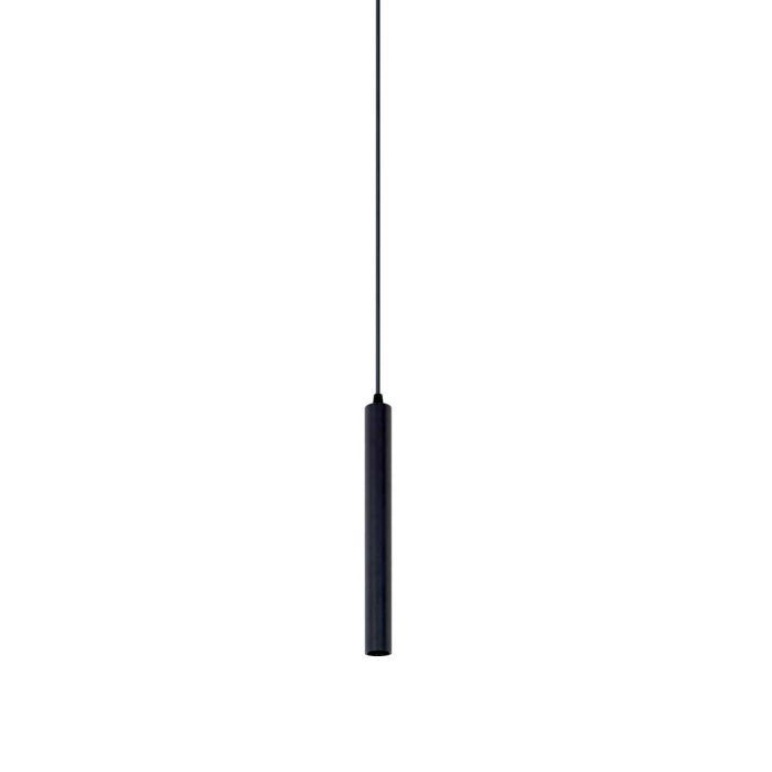 Italux-Magnetic Rinet-TRM-53623-7W-4K-ITXTRM-53623-7W-4K