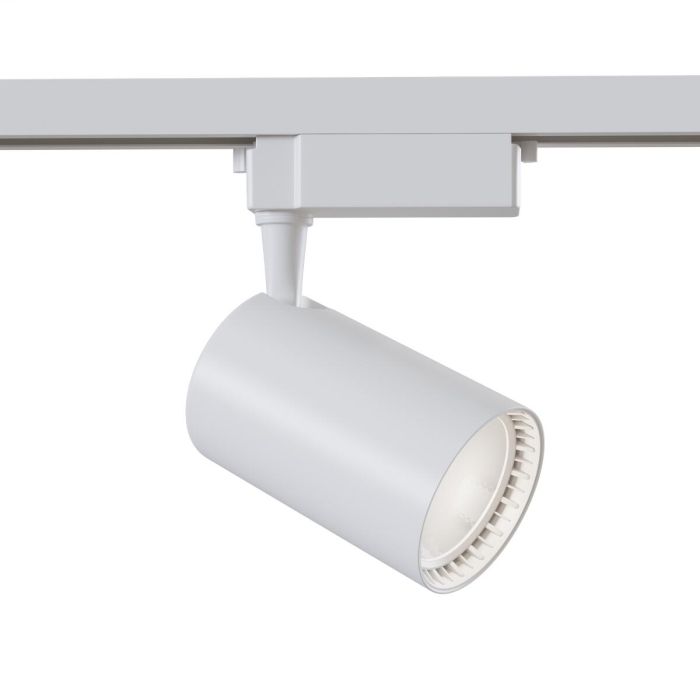 Maytoni-UNITY-TR003-1-15W4K-S-W-MYTR003-1-15W4K-S-W