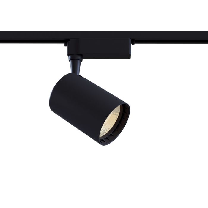 Maytoni-UNITY-TR003-1-6W3K-B-MYTR003-1-6W3K-B