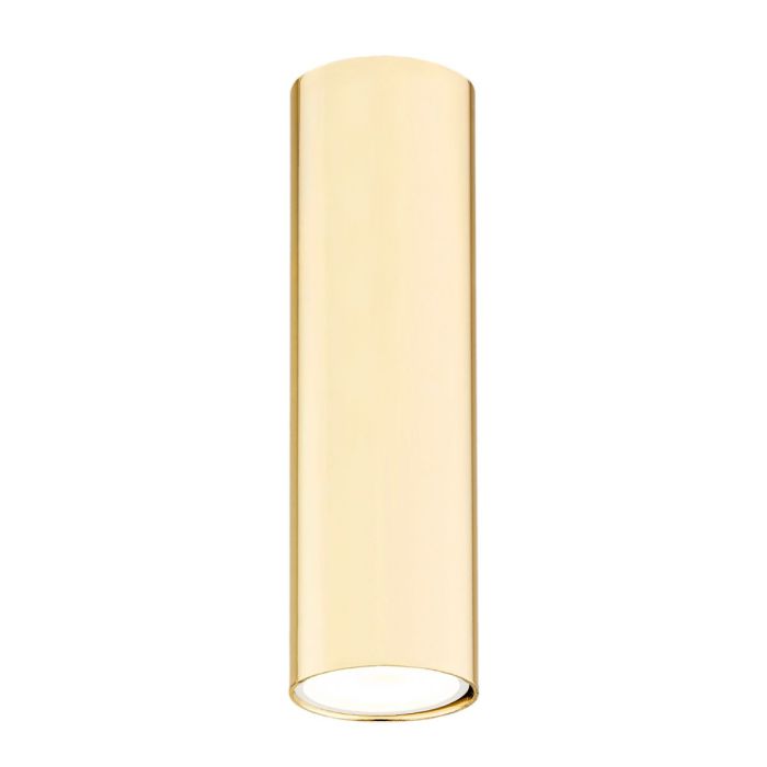 Argon-TYBER PLUS-4761-ARG4761