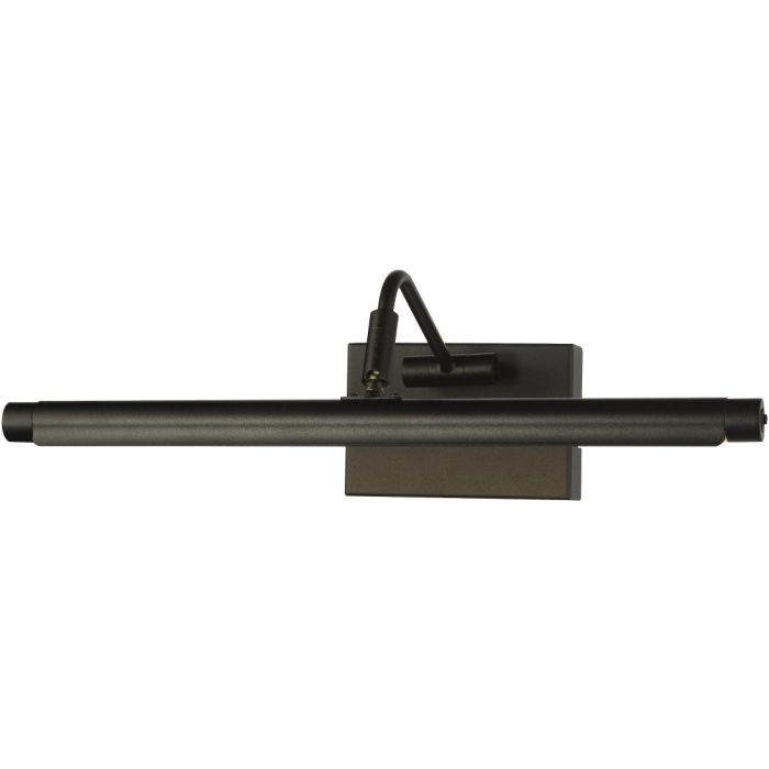 Dar Lighting-Tyrus-TYR6622-DARTYR6622