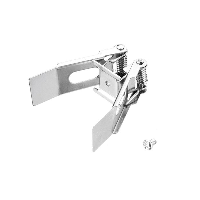 Light Prestige-Magnetic-LP-656-MAG SLIM RS uchwyt-PRGLP656MAGSLIMRSuch