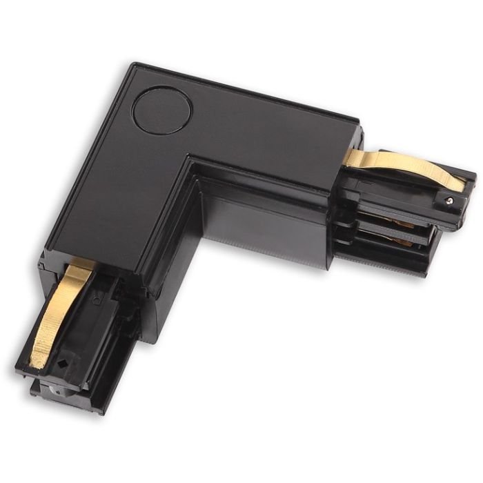 Maxlight-MAX-MHT1-L/L-BK-MAXMHT1-L/L-BK