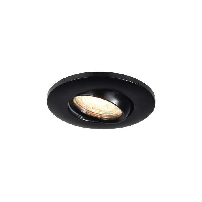 Nordlux-UMBERTO-2210100003-NOR2210100003