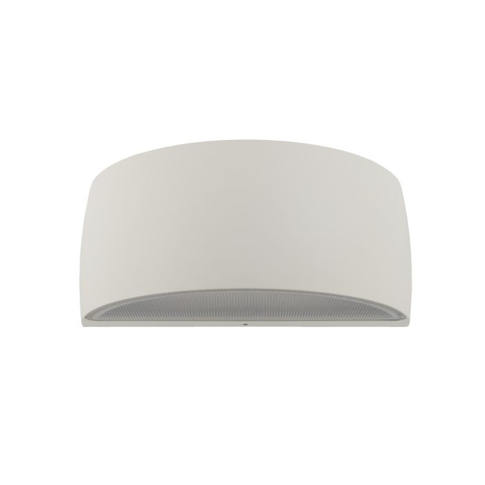 Norlys-Vasa-120W-NRL120W