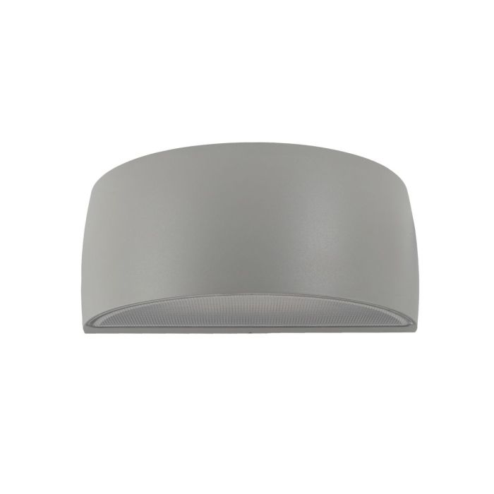Norlys-Vasa-127AL-NRL127AL