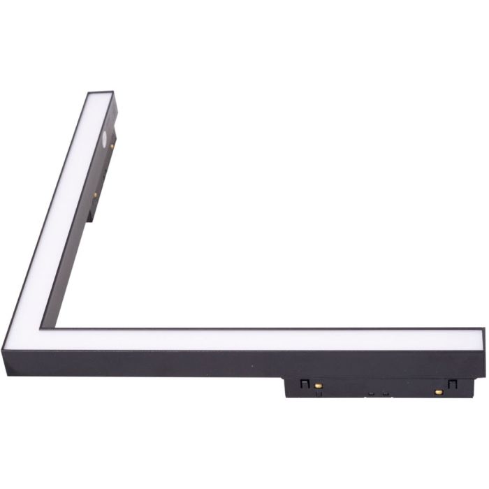 Maxlight-MAX-M0006N-MAXM0006N