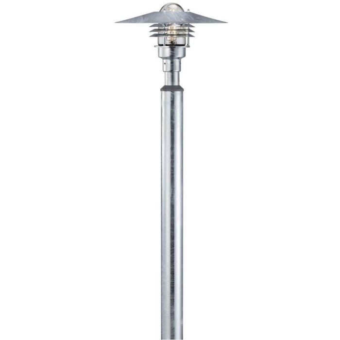Nordlux-Vejers-25168031-NOR25168031
