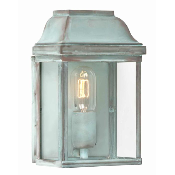 Elstead Lighting-VICTORIA-VICTORIA-VERDI-ELSVICTORIA-VERDI