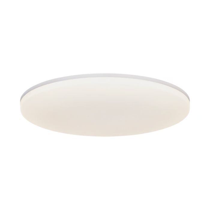 Nordlux-VIC-2310156001-NOR2310156001