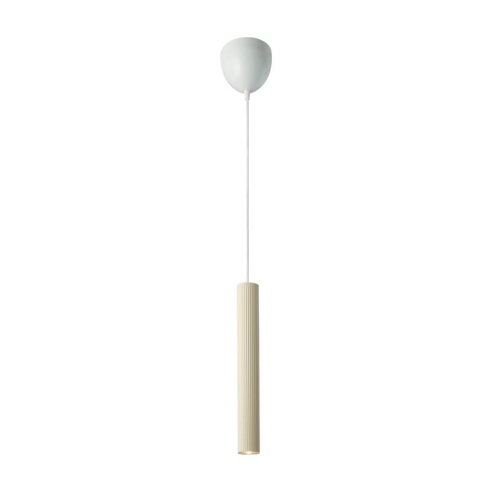 Nordlux-VICO-2412103009-NOR2412103009