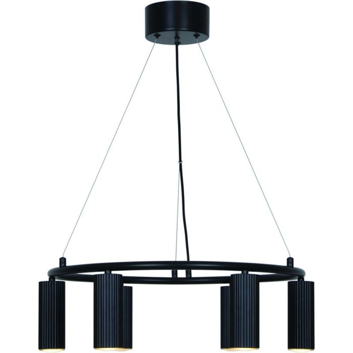 Nordlux-VICO-2512323003-NOR2512323003