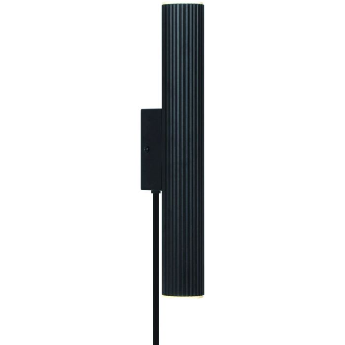 Nordlux-VICO-2512341003-NOR2512341003