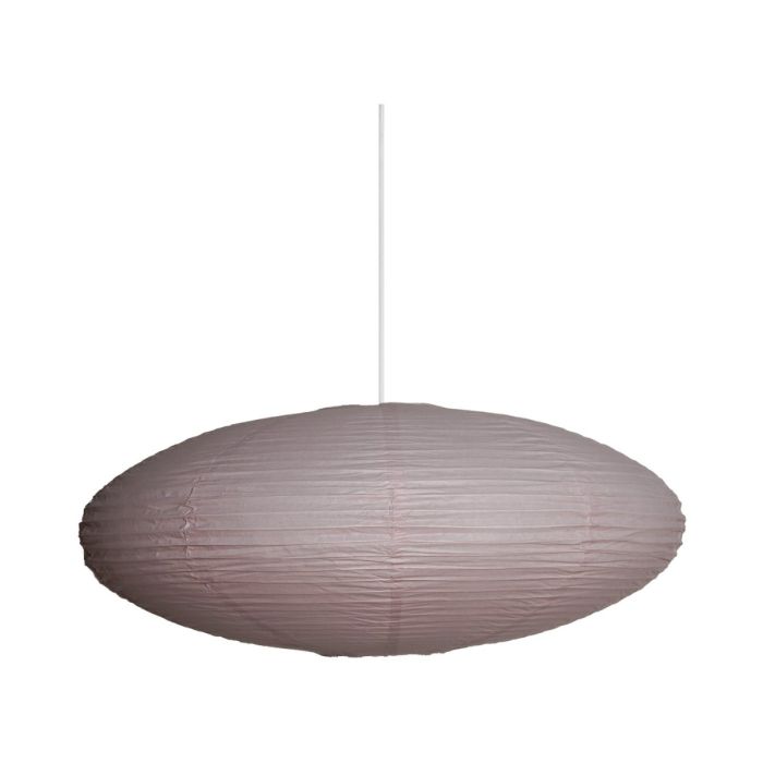 Nordlux-VILLO-2213253257-NOR2213253257