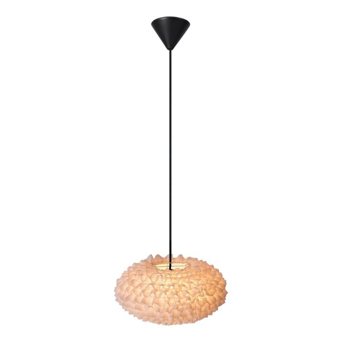 Nordlux-VILLO-2312993201-NOR2312993201