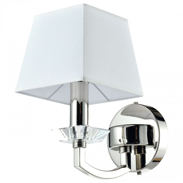 Cosmolight-DUBAI-W01353NI-WH-COSW01353NI-WH