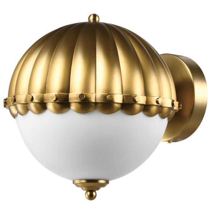 Cosmolight-PRALINES-W01251BR-COSW01251BR