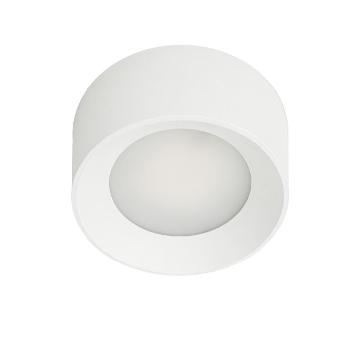 Italux-Sirius-WG-608C/WK-WW/MULTI-ITXWG-608C/WK-WW/MUL