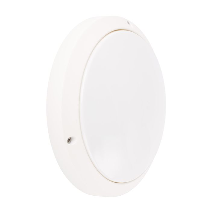 Norlys-Bornholm-5122W-NRL5122W