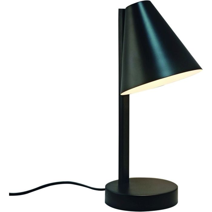 Nordlux-WILMER-2512305003-NOR2512305003