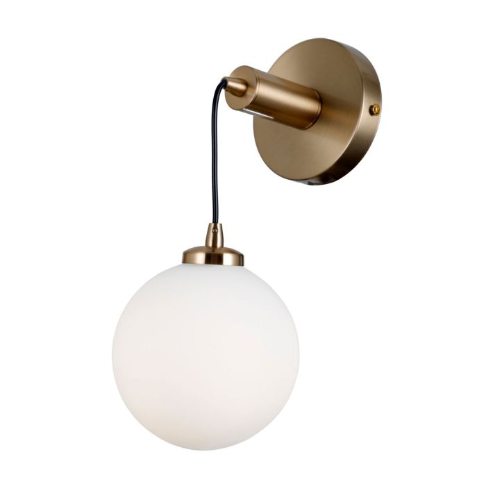 Italux-Perlos-WL-54456-1-HB-ITXWL-54456-1-HB