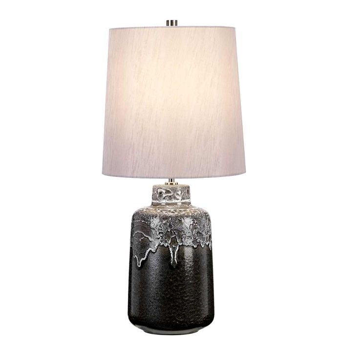 Elstead Lighting-WOOLWICH-WOOLWICH-TL-ELSWOOLWICH-TL