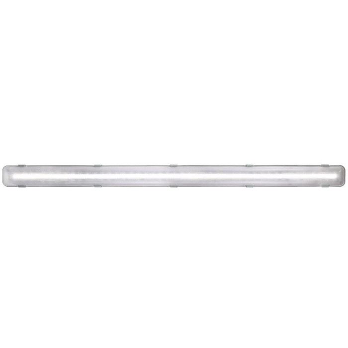Nordlux-WORKS-27396101-NOR27396101