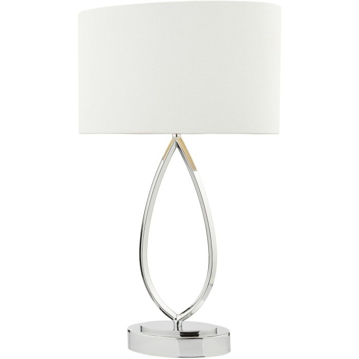 Dar Lighting-Wyatt-WYA4250-DARWYA4250