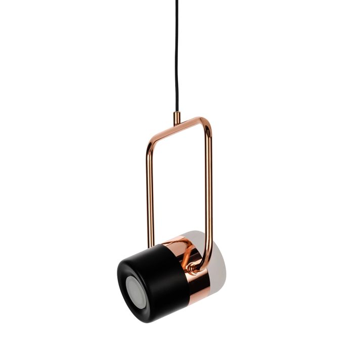King Home-BLINK-XCP7598.BLACK-KNGXCP7598.BLACK