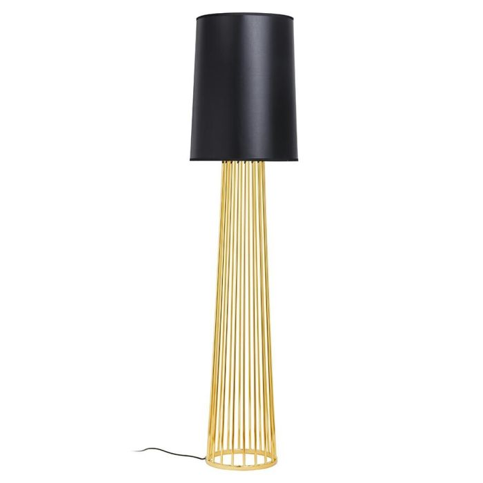 King Home-HOLMES STRAIGHT-XCF7583-164-KNGXCF7583-164