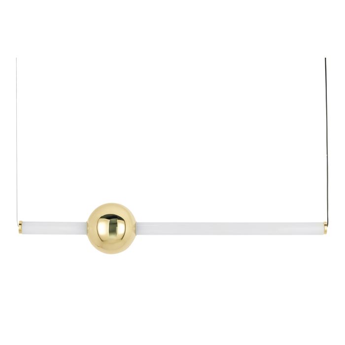 King Home-LIBRA IN-XCP3405L-D-KNGXCP3405L-D