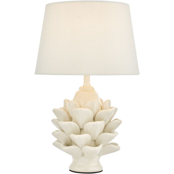 Dar Lighting-Zala-ZAL4233-DARZAL4233
