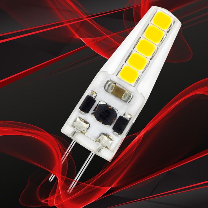 SMD LED-BULB-ZAR0496SLL-SMDZAR0496SLL