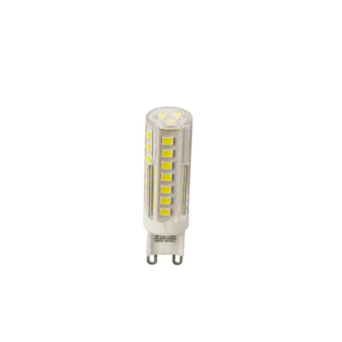 SMD LED-BULB-ZAR4069SLL-SMDZAR4069SLL