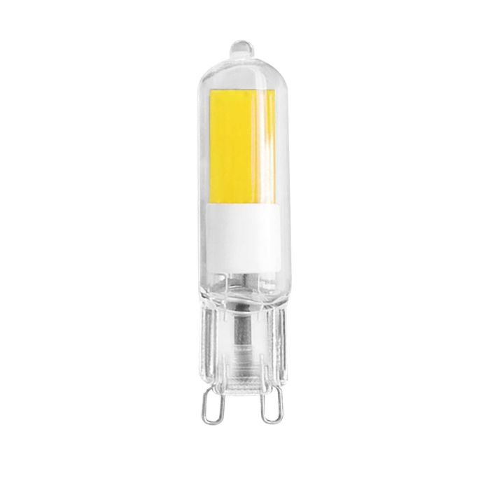SMD LED-BULB-ZAR4991SLL-SMDZAR4991SLL