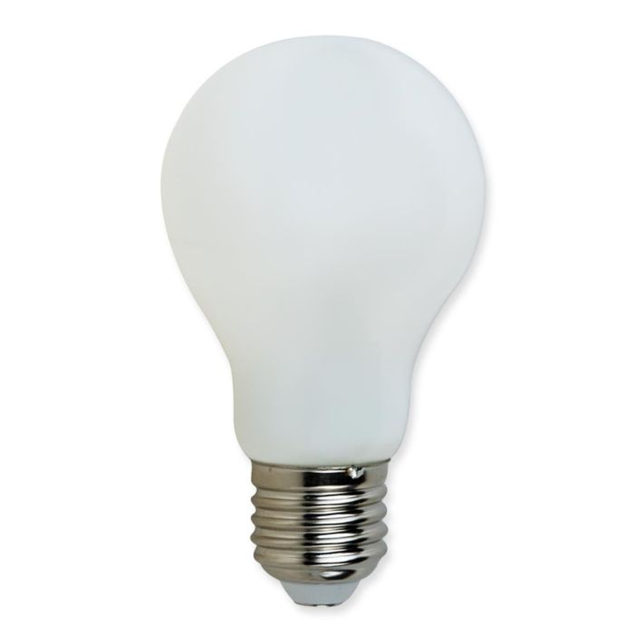 SMD LED-FLICKER FREE-ZAR4519SLL-SMDZAR4519SLL