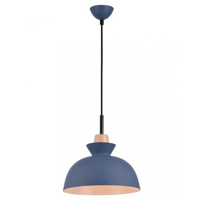 Zambelis-PENDANT LAMP-180067-ZAM180067