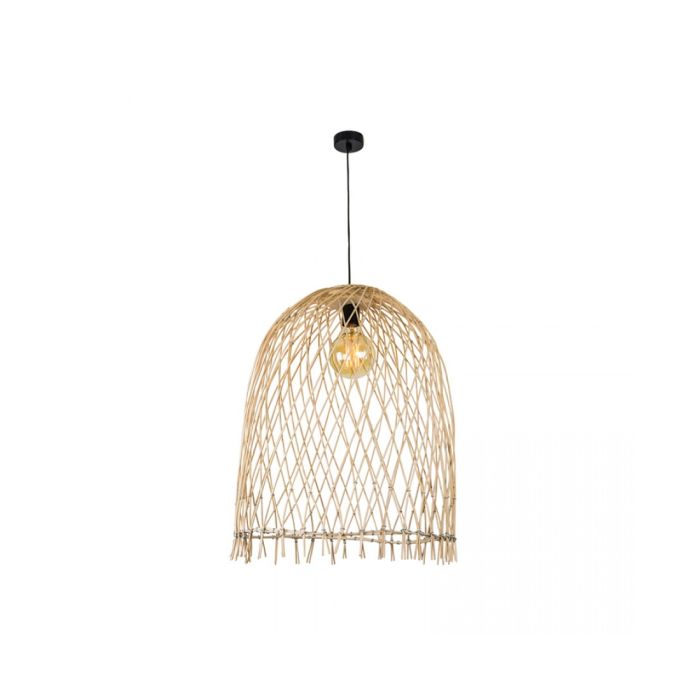 Zambelis-PENDANT LAMP-18181-ZAM18181