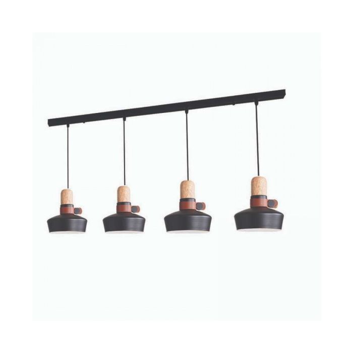 Zambelis-PENDANT LAMP-1993-B-ZAM1993-B