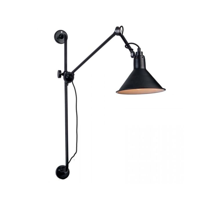 Zambelis-SCONCE LAMP-19218-ZAM19218