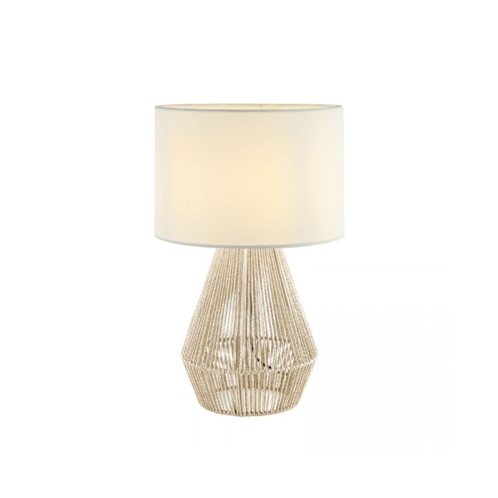 Zambelis-TABLE LAMP-20235-ZAM20235