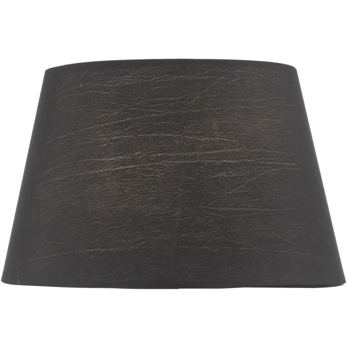 Dar Lighting-Zira-ZIR0722-DARZIR0722
