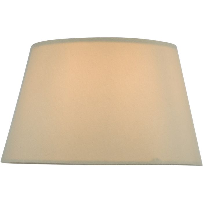 Dar Lighting-Zira-ZIR0739-DARZIR0739