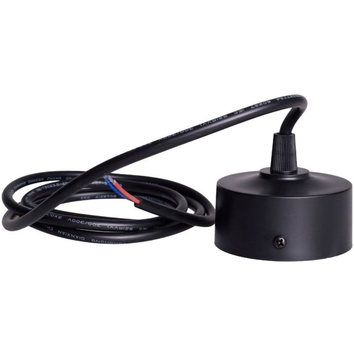 Maxlight-MAX-MA0010-MAXMA0010