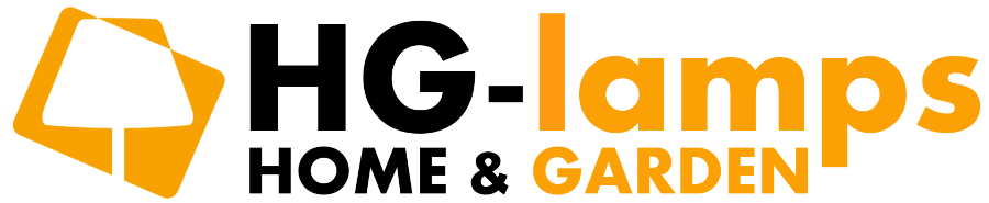 hg-lamps.de logo