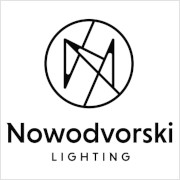 Nowodvorski Lighting