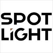 Spot Light